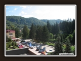 0002_baile_olanesti