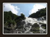 cascada-balea2