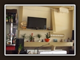 DSCF2042
