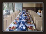 eveniment13 mare